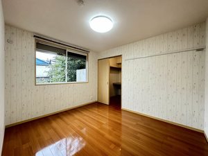 セピアコートⅡ 2101号-9