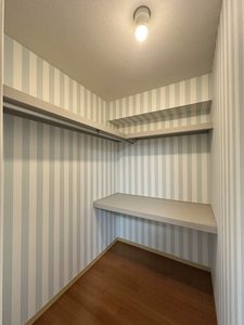 セピアコートⅡ 2101号-10