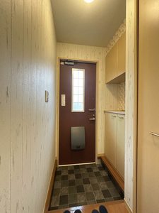 セピアコートⅡ 2101号-11