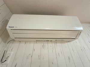 セピアコートⅡ 2101号-13