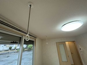 セピアコートⅡ 2101号-14