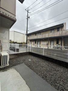 セピアコートⅡ 2101号-15