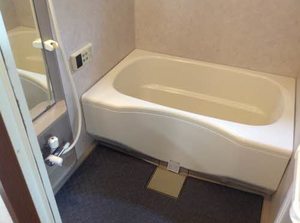 サニーコート２ B102号-6