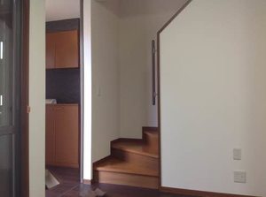サニーコート２ B102号-9