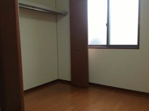サニーコート２ B102号-11