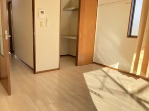 STEP COURT ONIWA 0101号-3