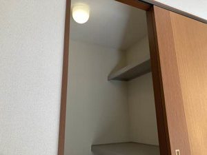 STEP COURT ONIWA 0101号-4