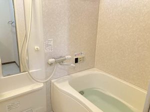 STEP COURT ONIWA 0101号-5