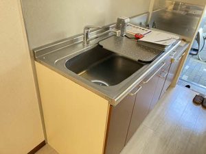 STEP COURT ONIWA 0101号-10