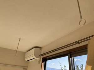 STEP COURT ONIWA 0101号-11