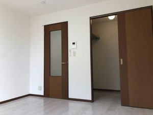 ＳＴＥＰ　ＣＯＵＲＴ　ＯＮＩＷＡ 0102号-2