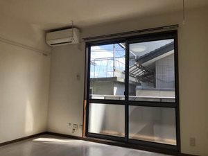 ＳＴＥＰ　ＣＯＵＲＴ　ＯＮＩＷＡ 0102号-3