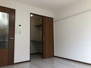 ＳＴＥＰ　ＣＯＵＲＴ　ＯＮＩＷＡ 0102号-4