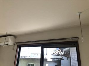 ＳＴＥＰ　ＣＯＵＲＴ　ＯＮＩＷＡ 0102号-5