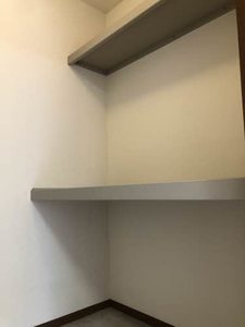 ＳＴＥＰ　ＣＯＵＲＴ　ＯＮＩＷＡ 0102号-6