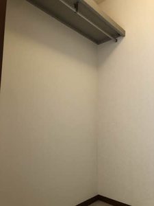 ＳＴＥＰ　ＣＯＵＲＴ　ＯＮＩＷＡ 0102号-7