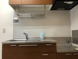 ＳＴＥＰ　ＣＯＵＲＴ　ＯＮＩＷＡ 0102号-8