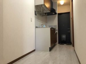 ＳＴＥＰ　ＣＯＵＲＴ　ＯＮＩＷＡ 0102号-10