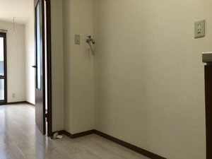 ＳＴＥＰ　ＣＯＵＲＴ　ＯＮＩＷＡ 0102号-11