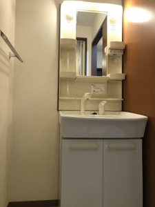 ＳＴＥＰ　ＣＯＵＲＴ　ＯＮＩＷＡ 0102号-12