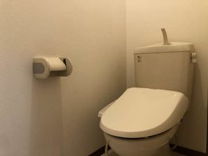 ＳＴＥＰ　ＣＯＵＲＴ　ＯＮＩＷＡ 0102号-14