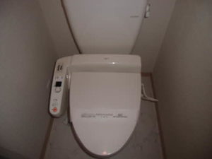 アヴァンティA 0101号-12