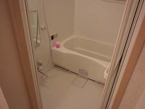 サンリッチ B201号-3