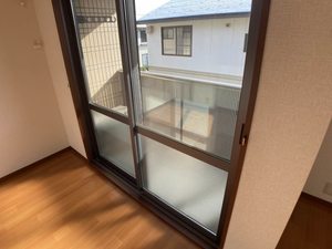 プラシィド パレス C206号-10