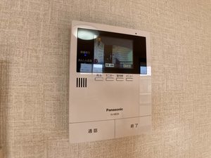 プラシィド パレス C206号-11