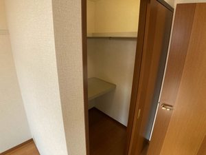 プラシィド パレス C206号-12