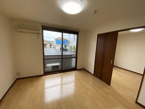 ヴィヴレ B103号-2