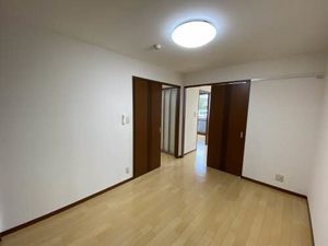 ヴィヴレ B103号-4