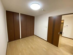 ヴィヴレ B103号-5