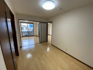 ヴィヴレ B103号-7