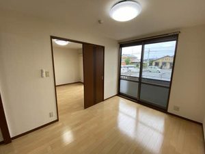 ヴィヴレ B103号-8