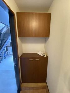 ヴィヴレ B103号-9