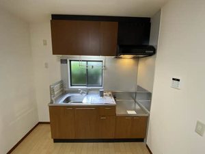 ヴィヴレ B103号-10