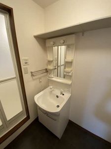 ヴィヴレ B103号-12