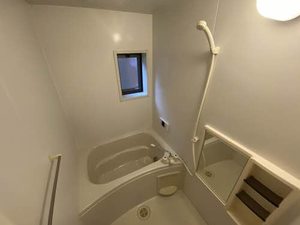 ヴィヴレ B103号-13