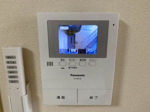 ヴィヴレ B103号-15