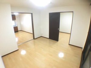 ヴィヴレ B202号-2