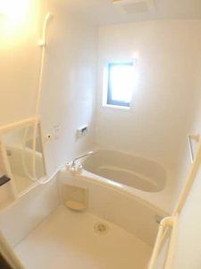 ヴィヴレ B202号-6