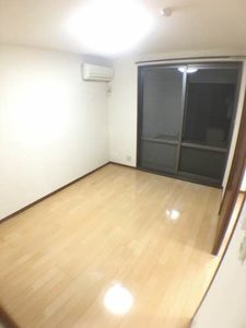 ヴィヴレ B202号-11