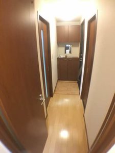 ヴィヴレ B202号-12