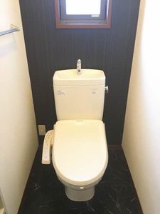 ヴィヴレ B202号-13