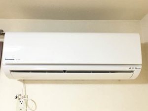 ヴィヴレ B202号-15