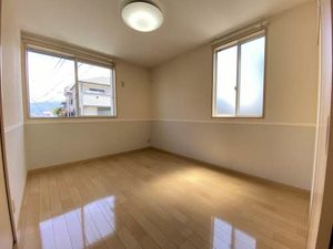 Ｌａｋａ’ｓ C101号-3