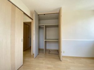 Ｌａｋａ’ｓ C101号-6