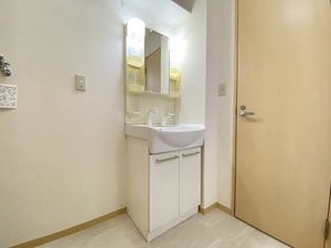 Ｌａｋａ’ｓ C101号-7