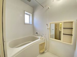 Ｌａｋａ’ｓ C101号-8